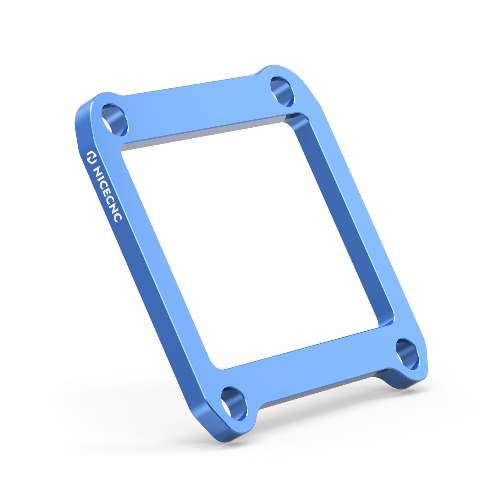 Reed Valve Spacer Kit For Gas Gas EX MC EC 250/300 2024-2025