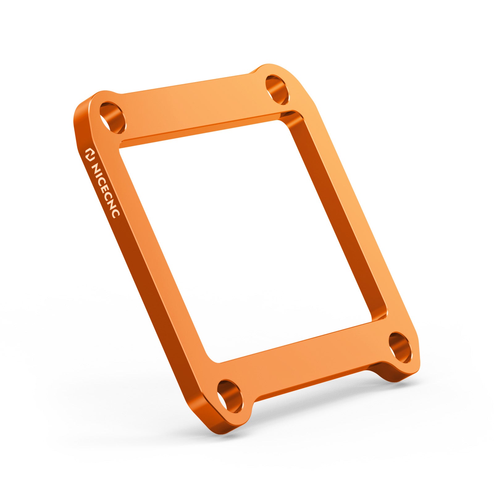 Reed Valve Spacer Kit For Gas Gas EX MC EC 250/300 2024-2025