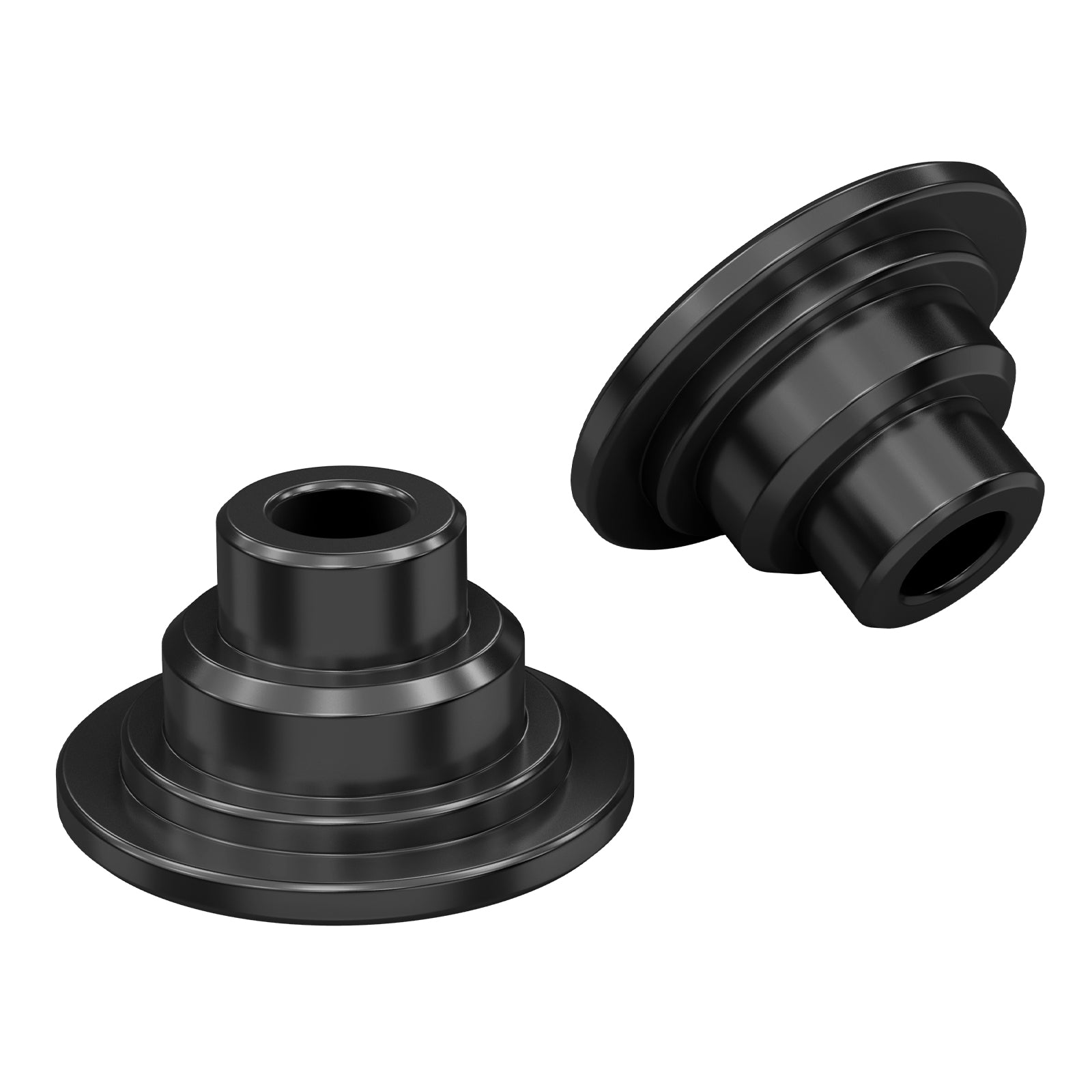 Skid Plate Bushings Spacers For KTM 350 500 EXC-F 2024-2025