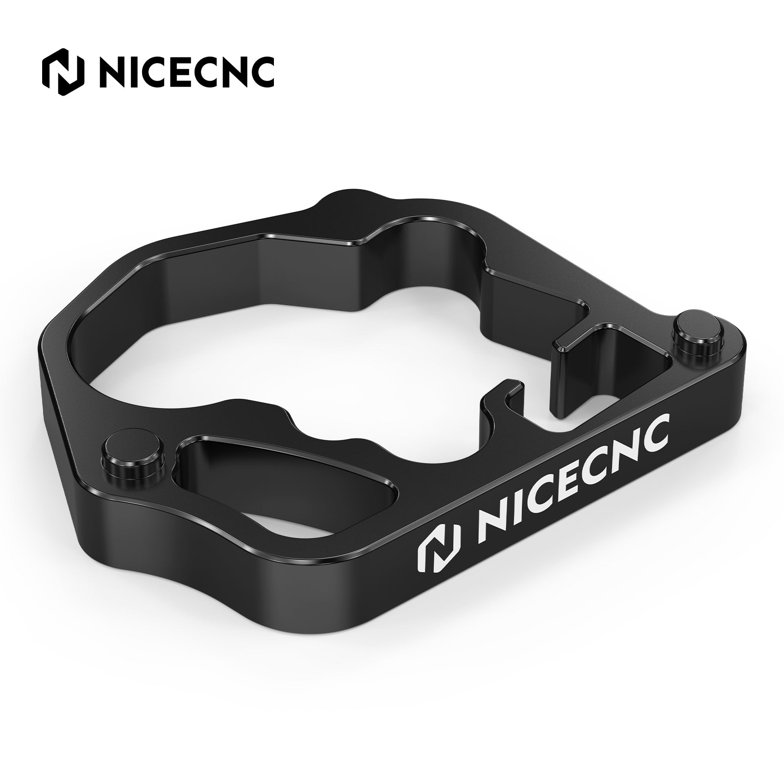 Power Valve Alignment Tool For KTM SX/XC-W/EXC Husqvarna TC/TE 300 Gas Gas 2024-2025