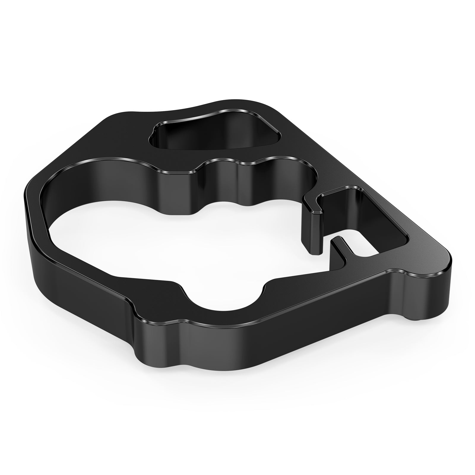 Power Valve Alignment Tool For KTM SX/XC-W/EXC Husqvarna TC/TE 300 Gas Gas 2024-2025