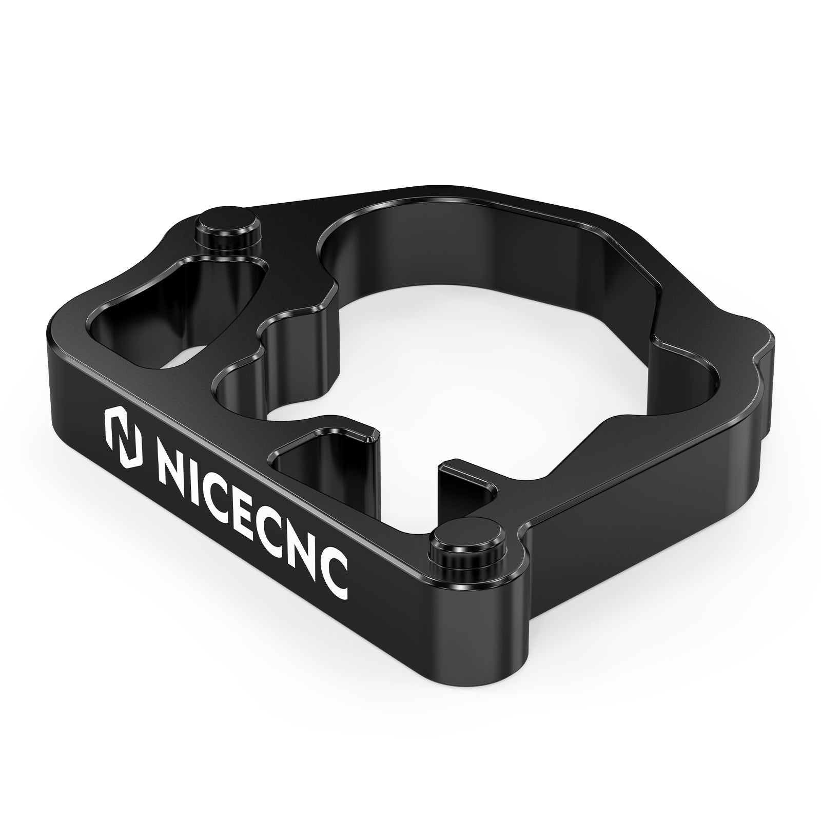 Power Valve Alignment Tool For KTM SX/XC-W/EXC Husqvarna TC/TE 300 Gas Gas 2024-2025