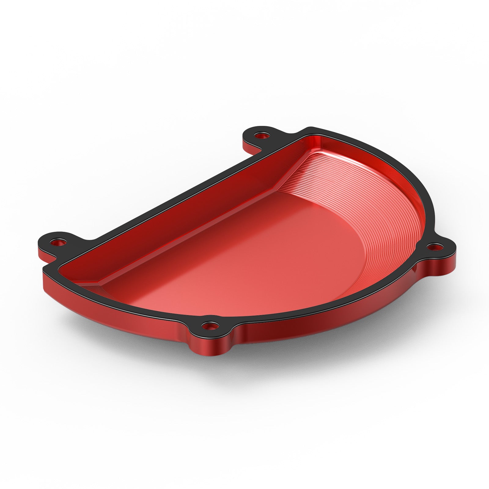 Left Motor Cover Guard For Stark Varg MX / EX 2024-2025