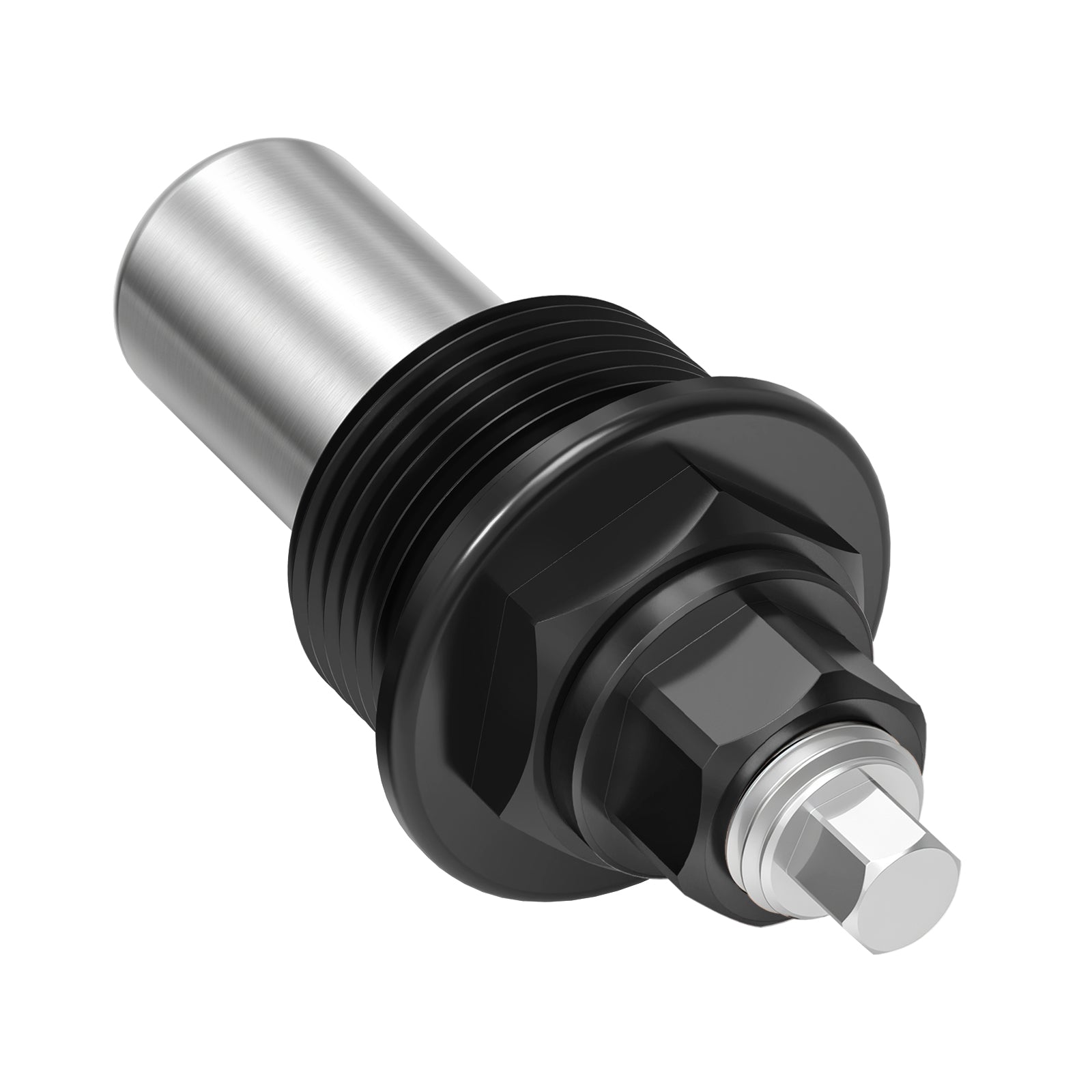 Manual Cam Chain Tensioner For KTM 250 350 XC-F SX-F EXC-F