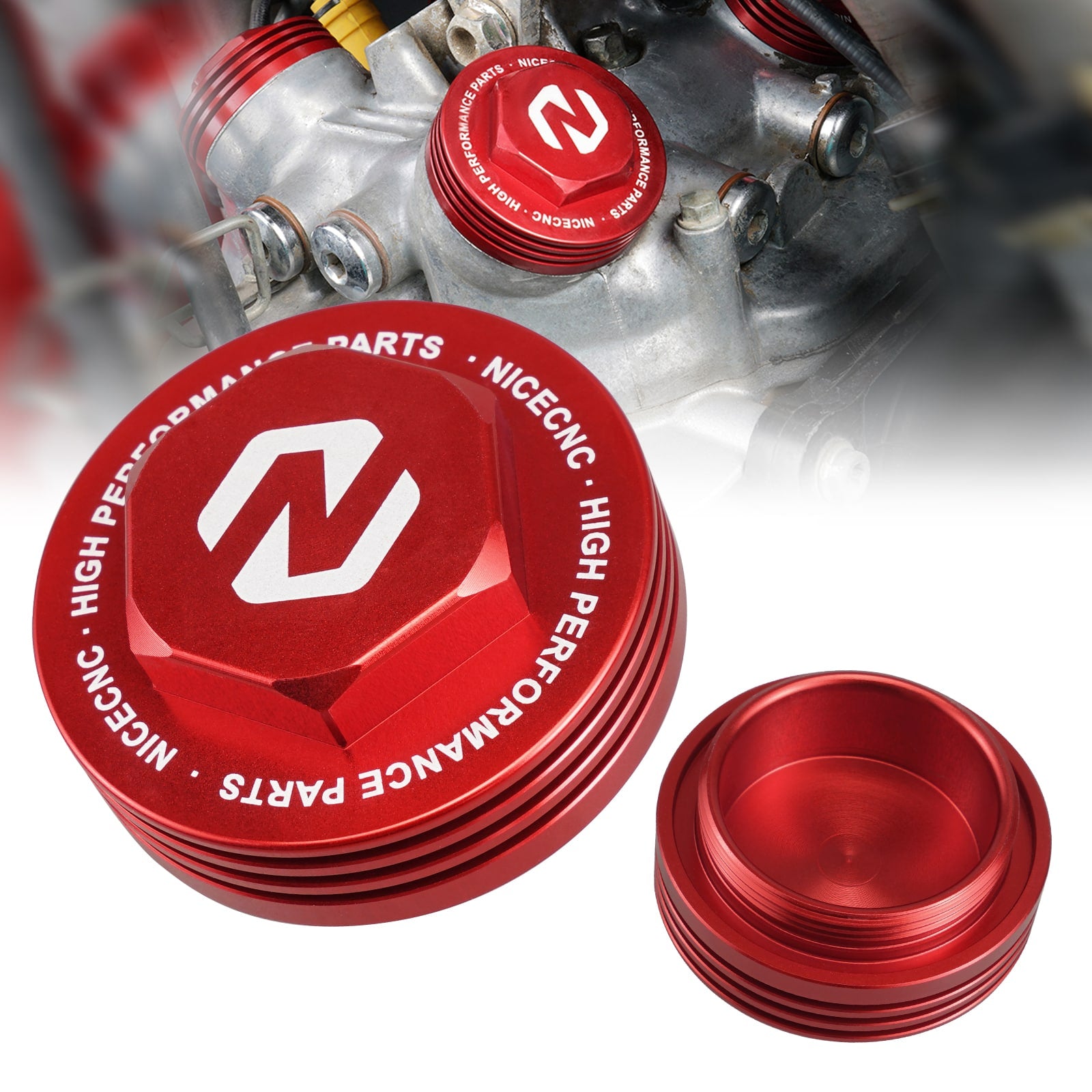 Prospectus / Japanese Brochure TOYOTA VM180 Zagato 2011 Prospectus / Japanese Brochure TOYOTA VM180 Zagato 2011
