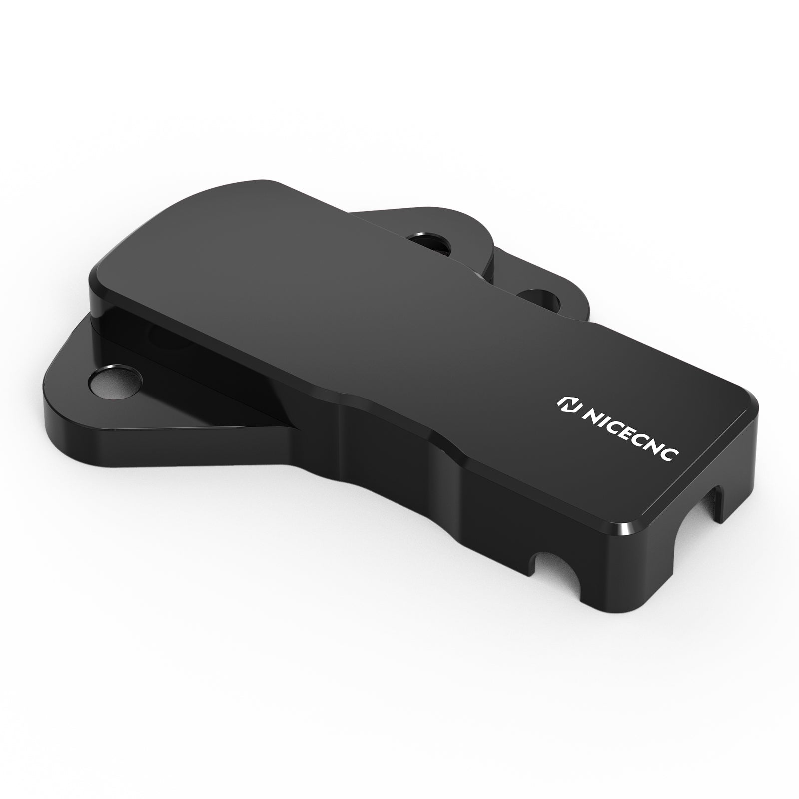 TPS Sensor Guard For KTM Husqvarna GasGas