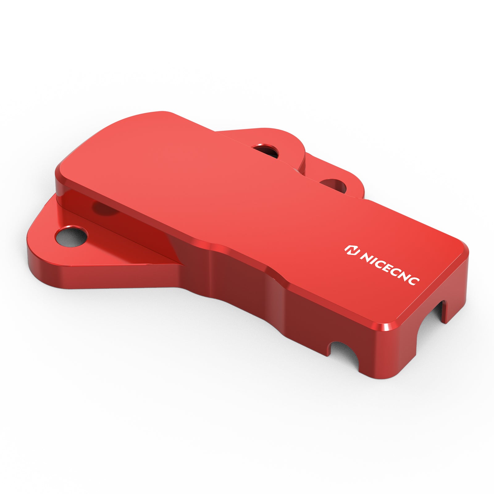 TPS Sensor Guard For KTM Husqvarna GasGas