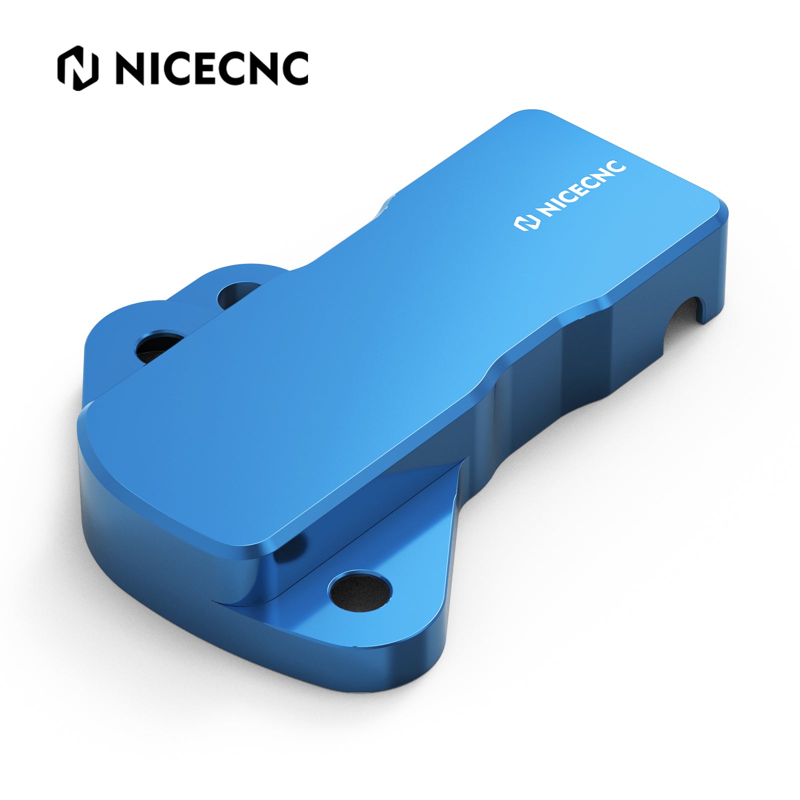 TPS Sensor Guard For KTM Husqvarna GasGas