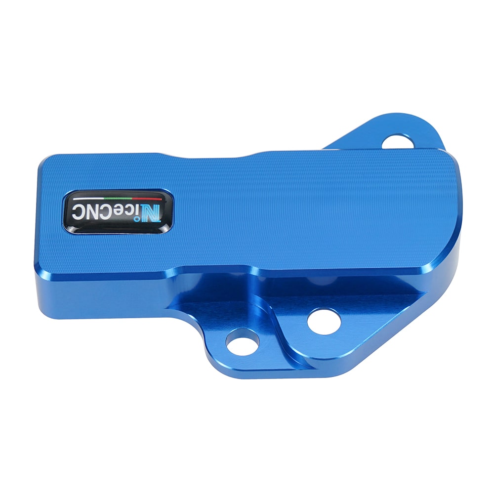 TPS Sensor Guard For KTM Husqvarna GasGas