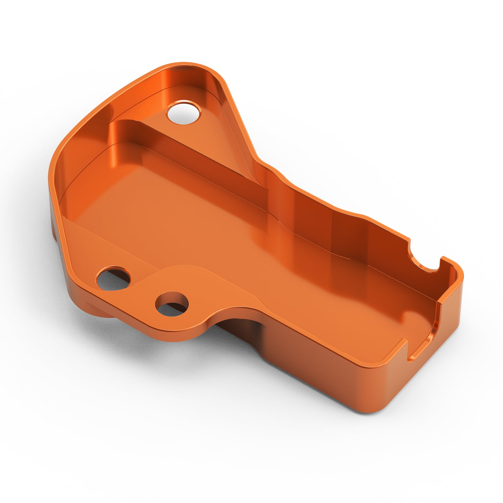 TPS Sensor Guard For KTM Husqvarna GasGas
