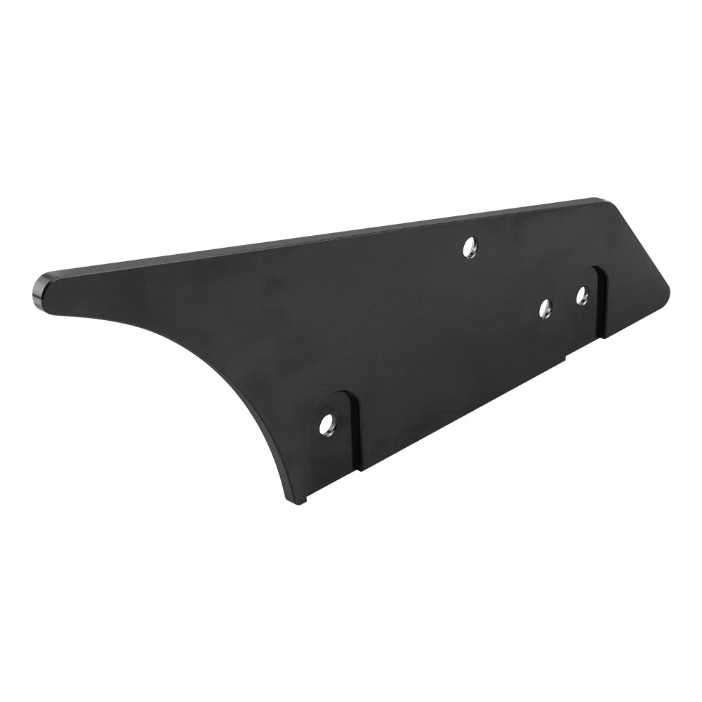 Rear Chain Guard Protector Cover For Honda XR650L 1993-2024