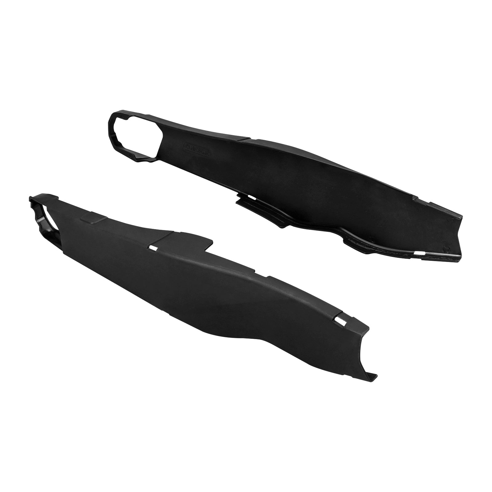 Rear Swingarm Guards For KTM 350 500 EXC-F 2024