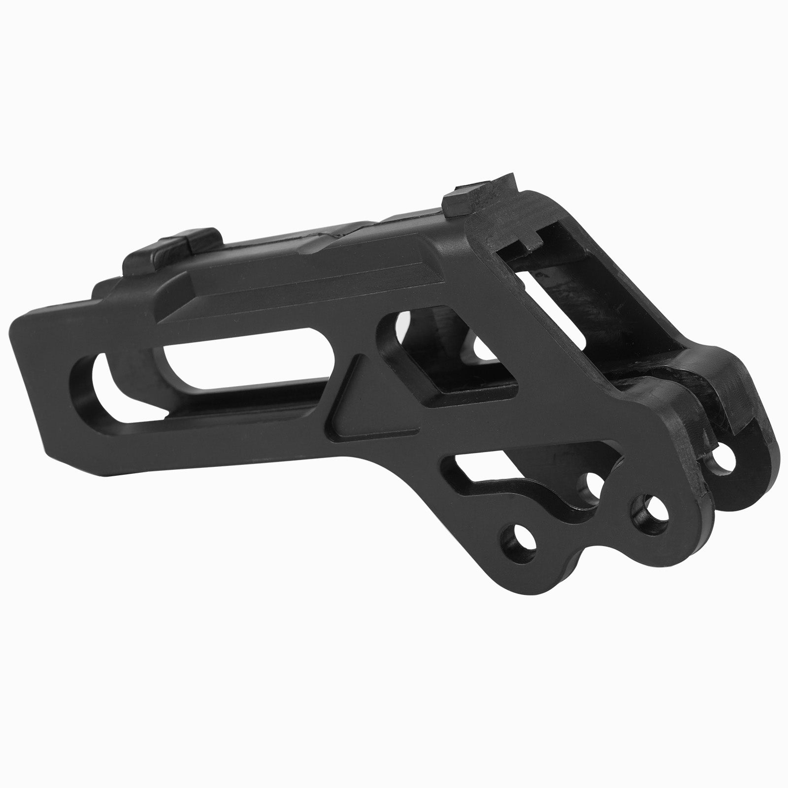 Rear Chain Guide Slider Block For Yamaha YZ250F YZ450F WR250F WR450F