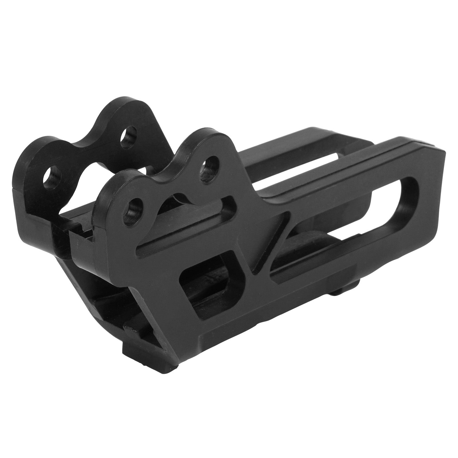 Rear Chain Guide Slider Block For Yamaha YZ250F YZ450F WR250F WR450F