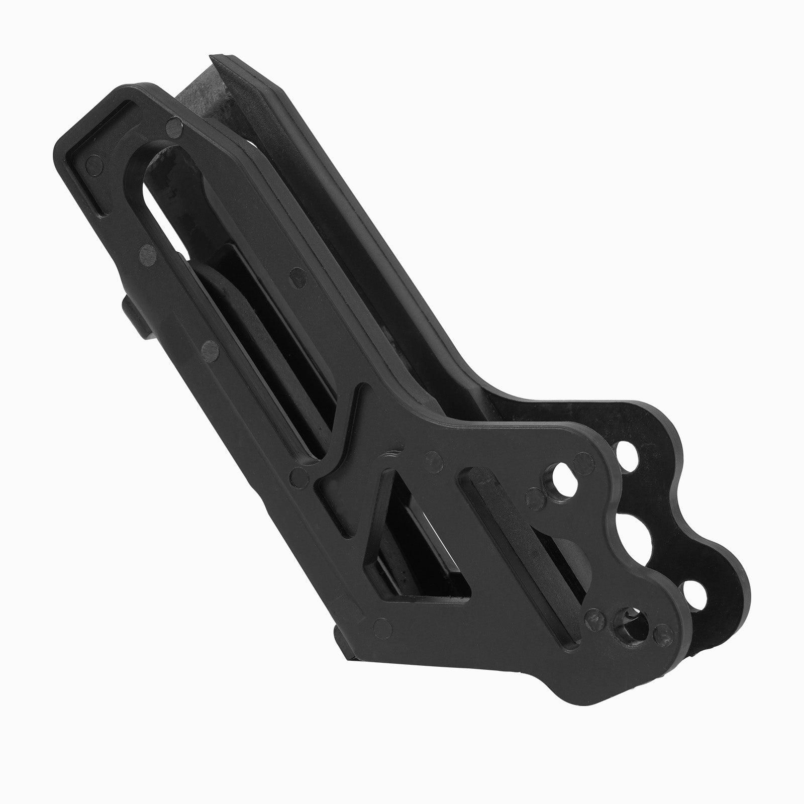 Rear Chain Guide Slider Block For Yamaha YZ250F YZ450F WR250F WR450F