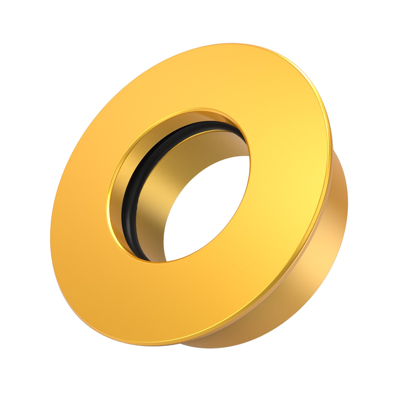 Front Rear Wheel Spacers Set For Suzuki DRZ400S DRZ400E DRZ400SM