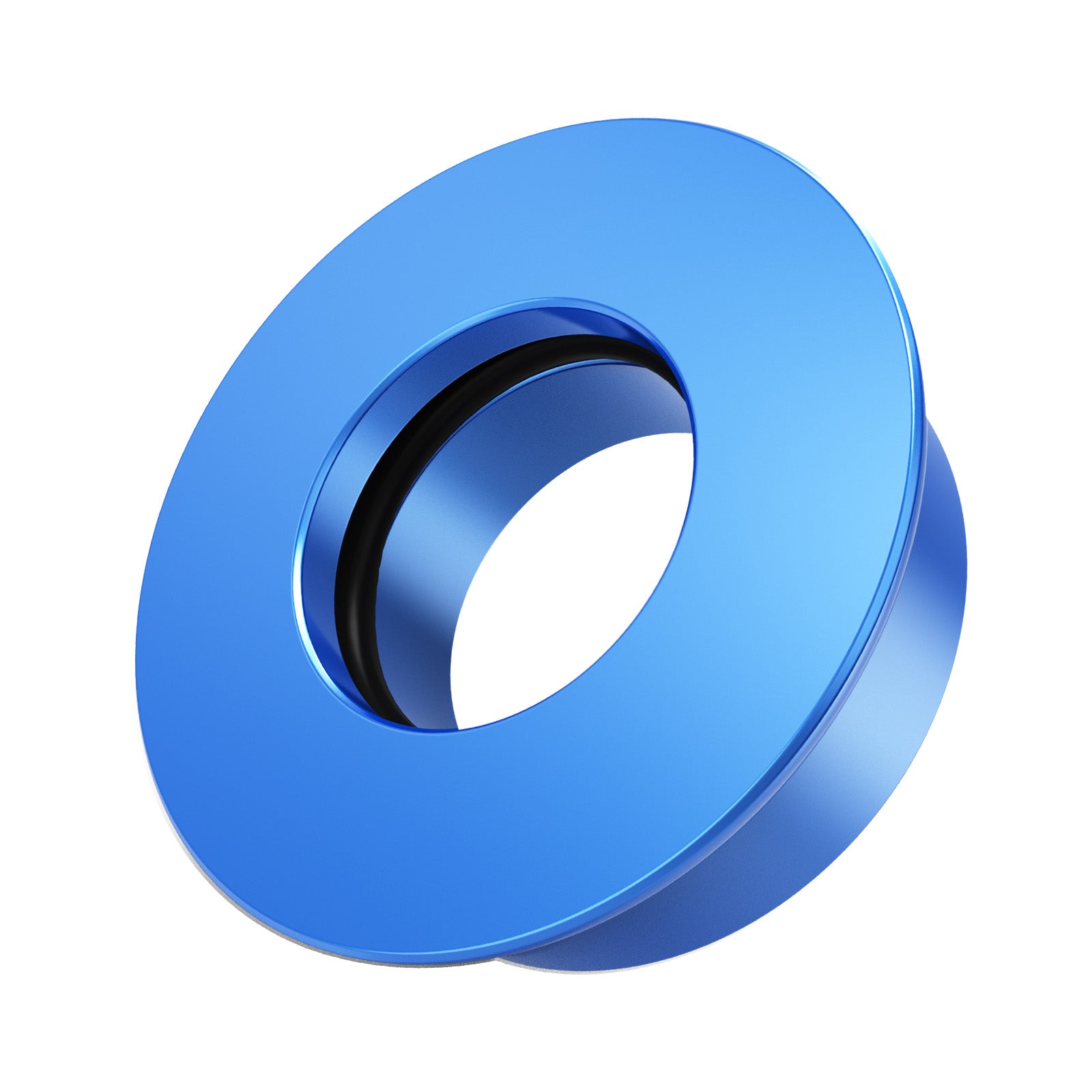 Front Rear Wheel Spacers Set For Suzuki DRZ400S DRZ400E DRZ400SM