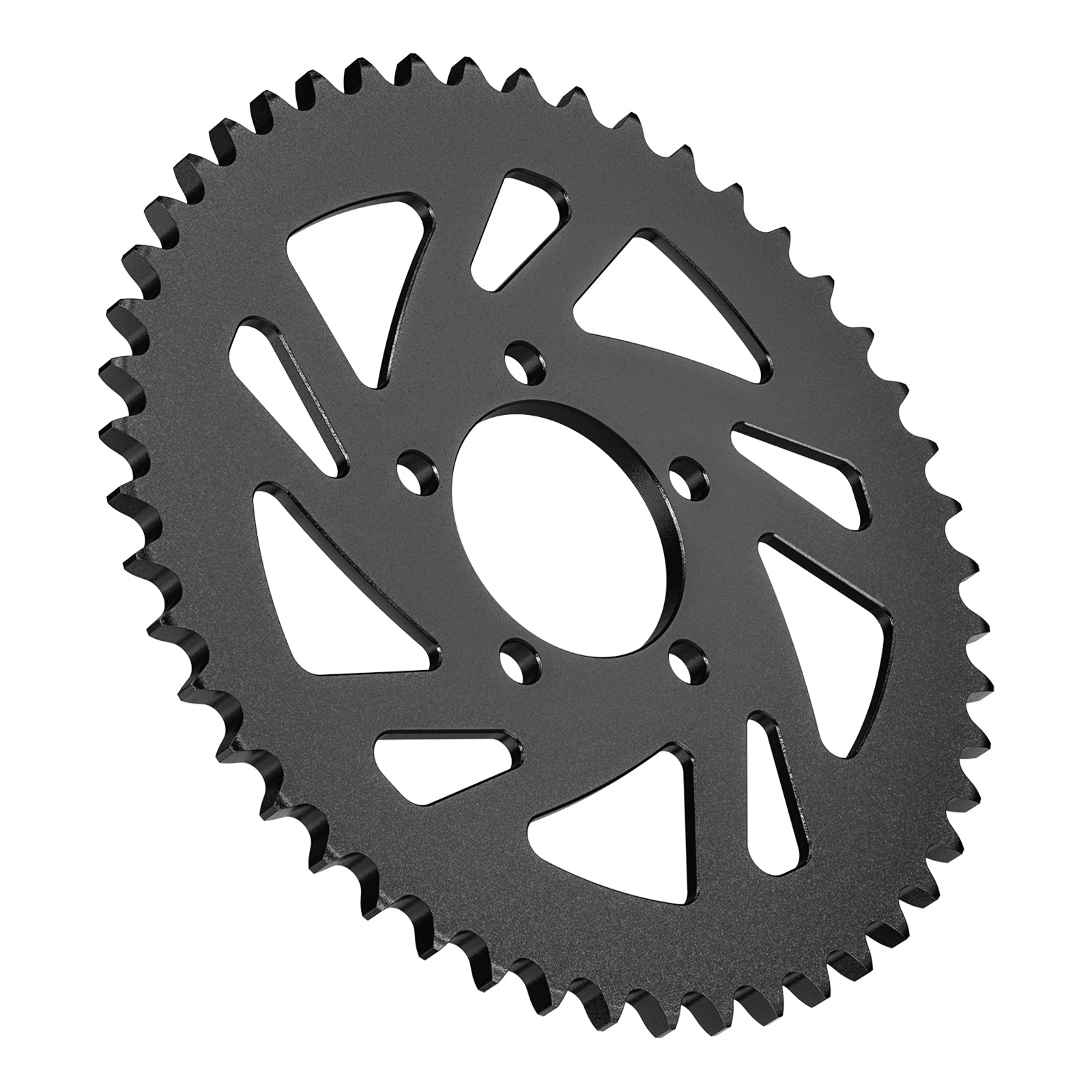 48T Rear Sprocket For Surron Light Bee X/ S/ L1E Segway X160 X260