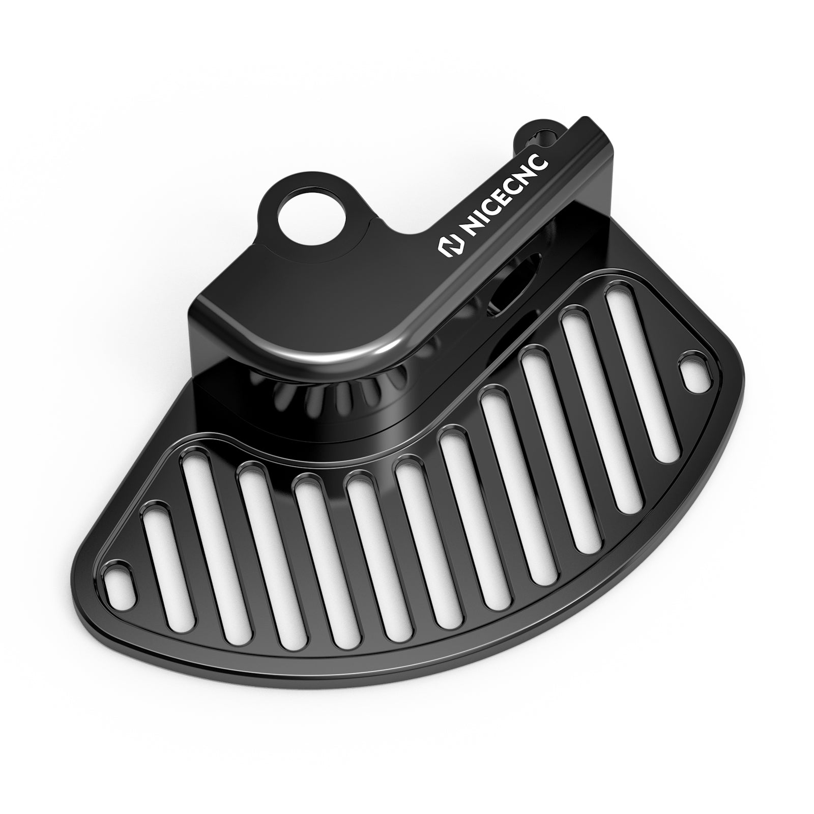 Front Rear Brake Disc Guard Kit For KTM SX SX-F XC XC-W EXC XCF-W XW-F