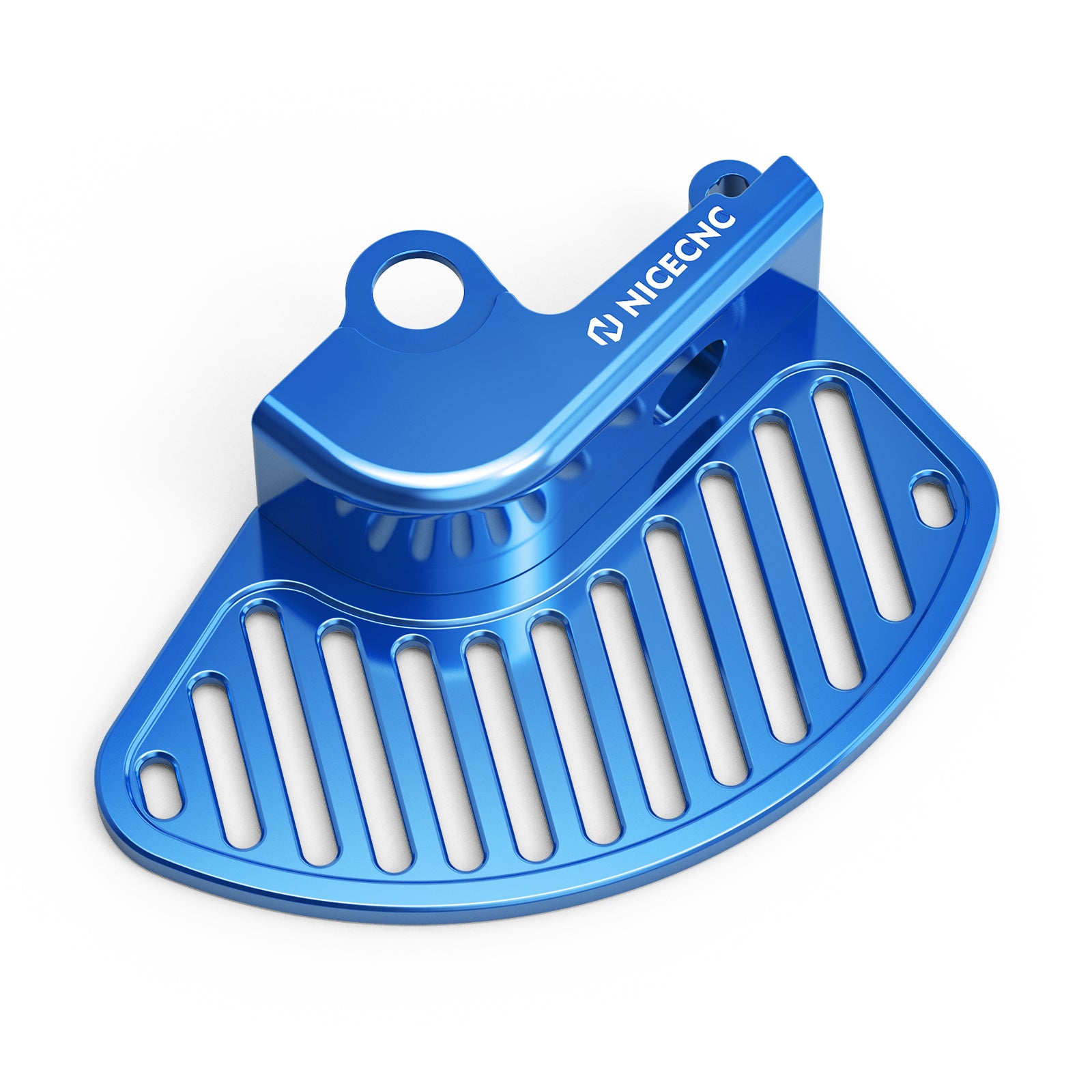 Front Rear Brake Disc Guard Kit For KTM SX SX-F XC XC-W EXC XCF-W XW-F