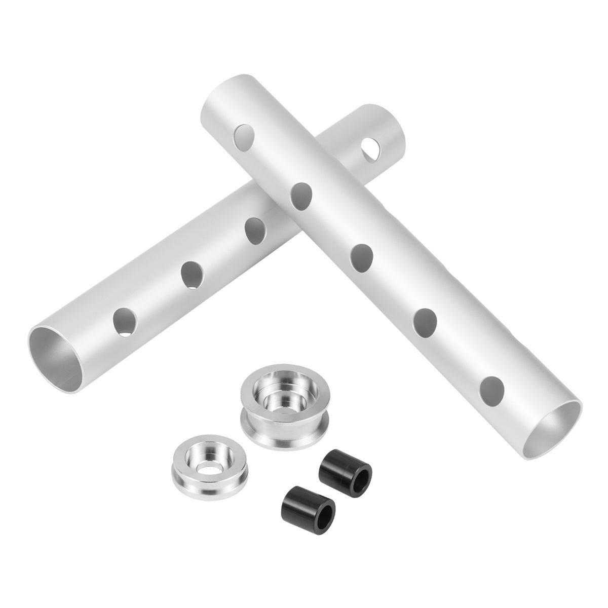 Front Rear Lowering Kit For KTM 150 250 300 XC-W / EXC 450 XCF-W Husqvarna FE TE 24-25