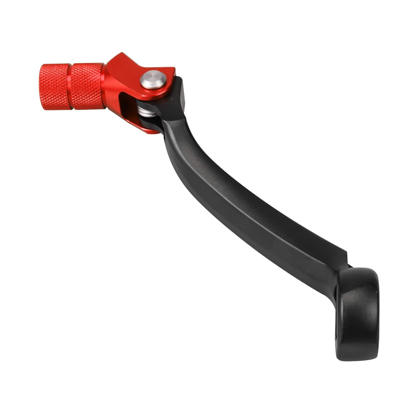 Forged Shift Lever for KTM / Husqvarna / Gasgas