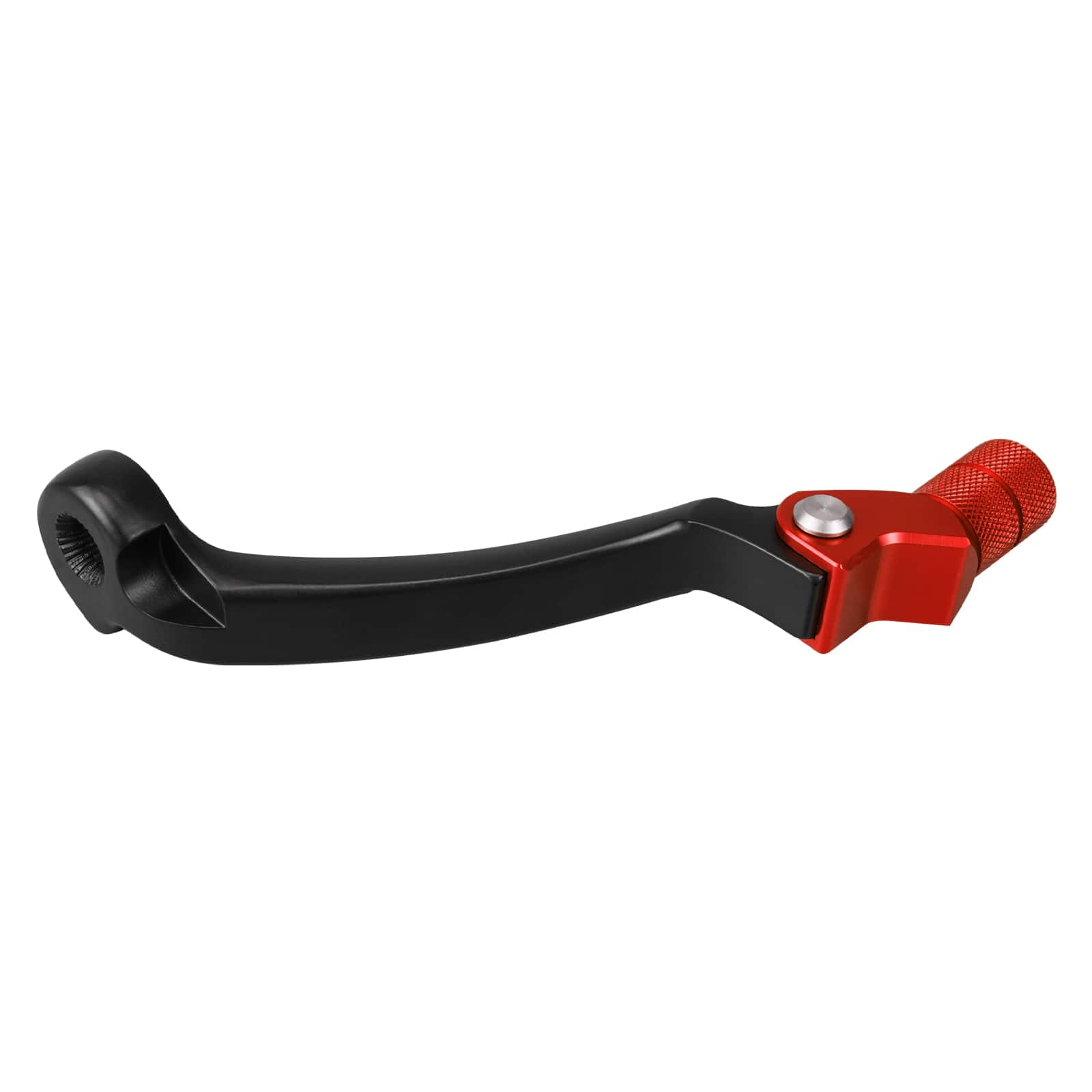 Forged Shift Lever for KTM / Husqvarna / Gasgas