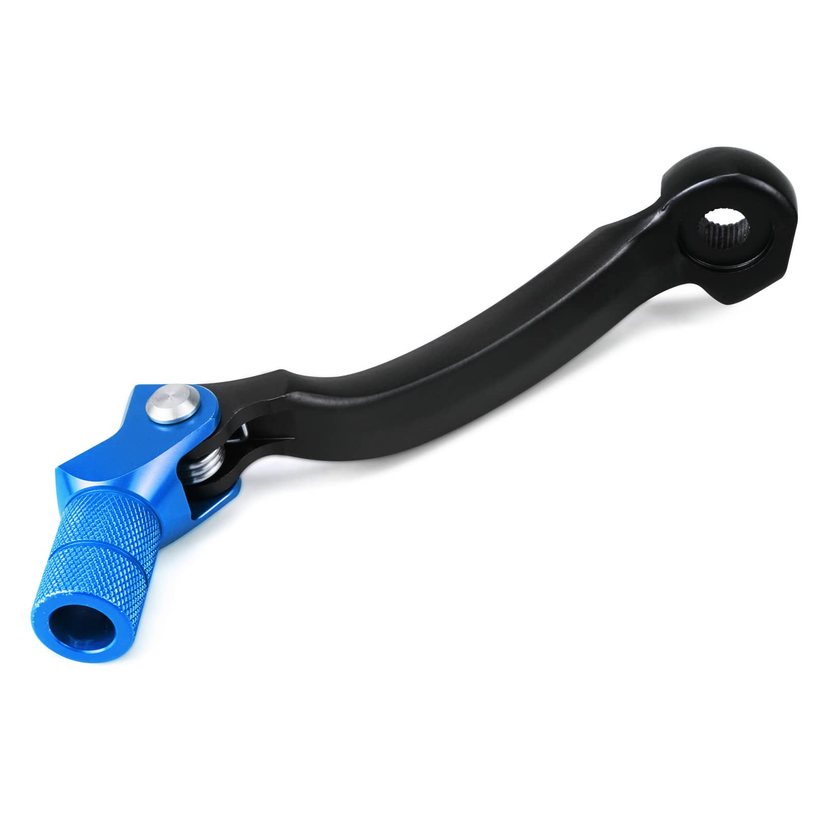 Forged Shift Lever for KTM / Husqvarna / Gasgas