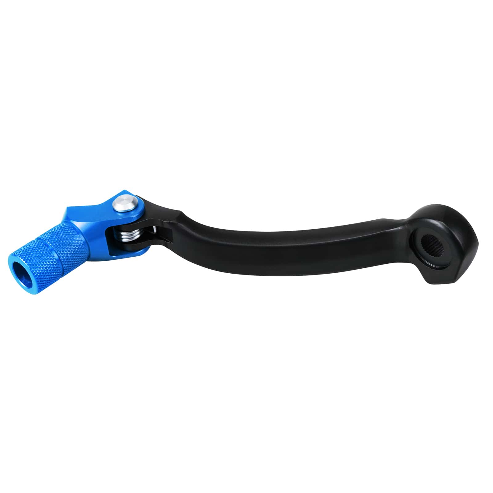 Forged Shift Lever for KTM / Husqvarna / Gasgas