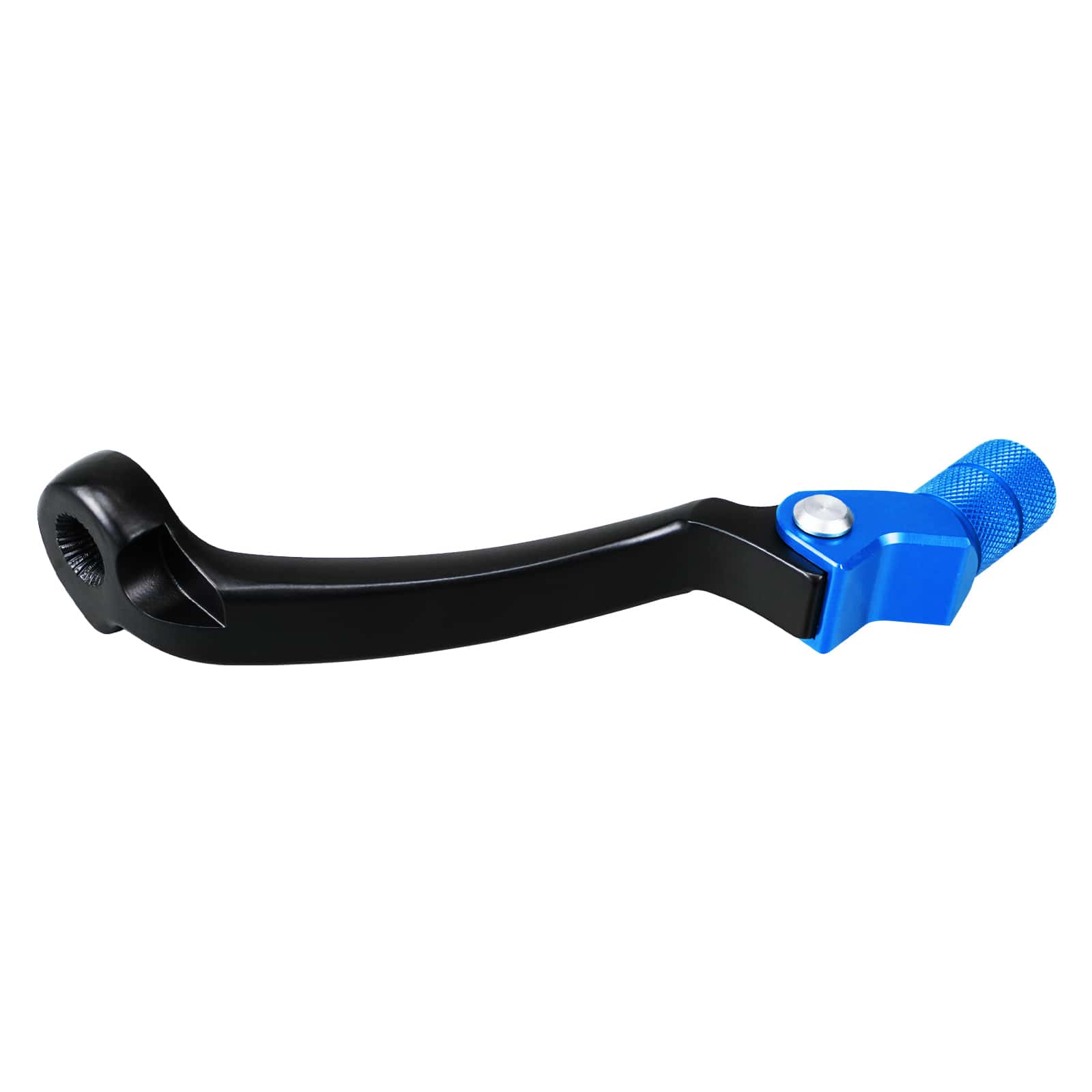 Forged Shift Lever for KTM / Husqvarna / Gasgas