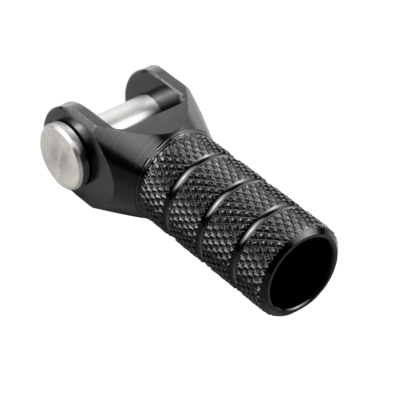 Gear Shift Lever Tip For Honda XR650L 1993-2024