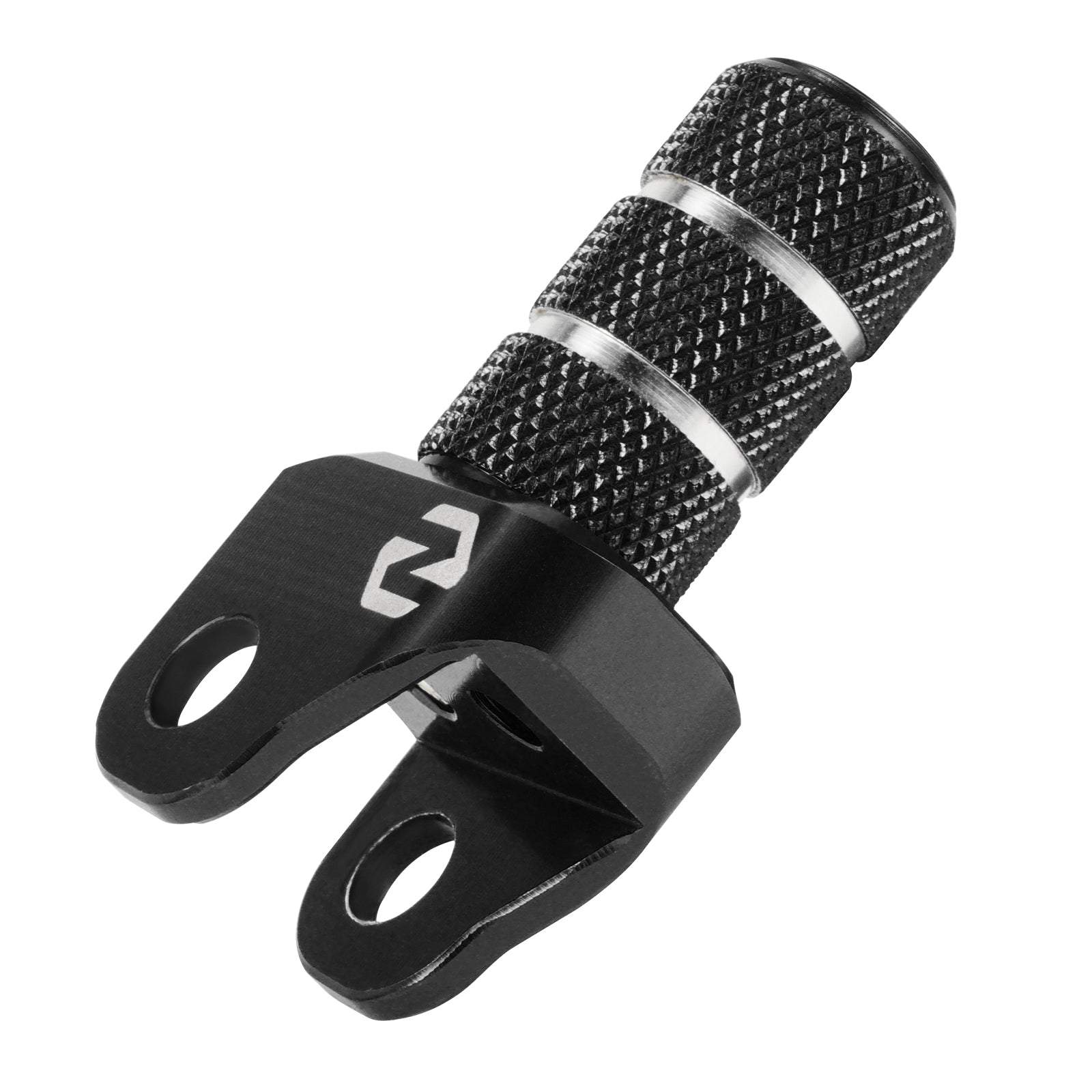 Adjustable Folding Gear Shift Lever Tip For Suzuki DRZ400/E/S/SM 2000-2024