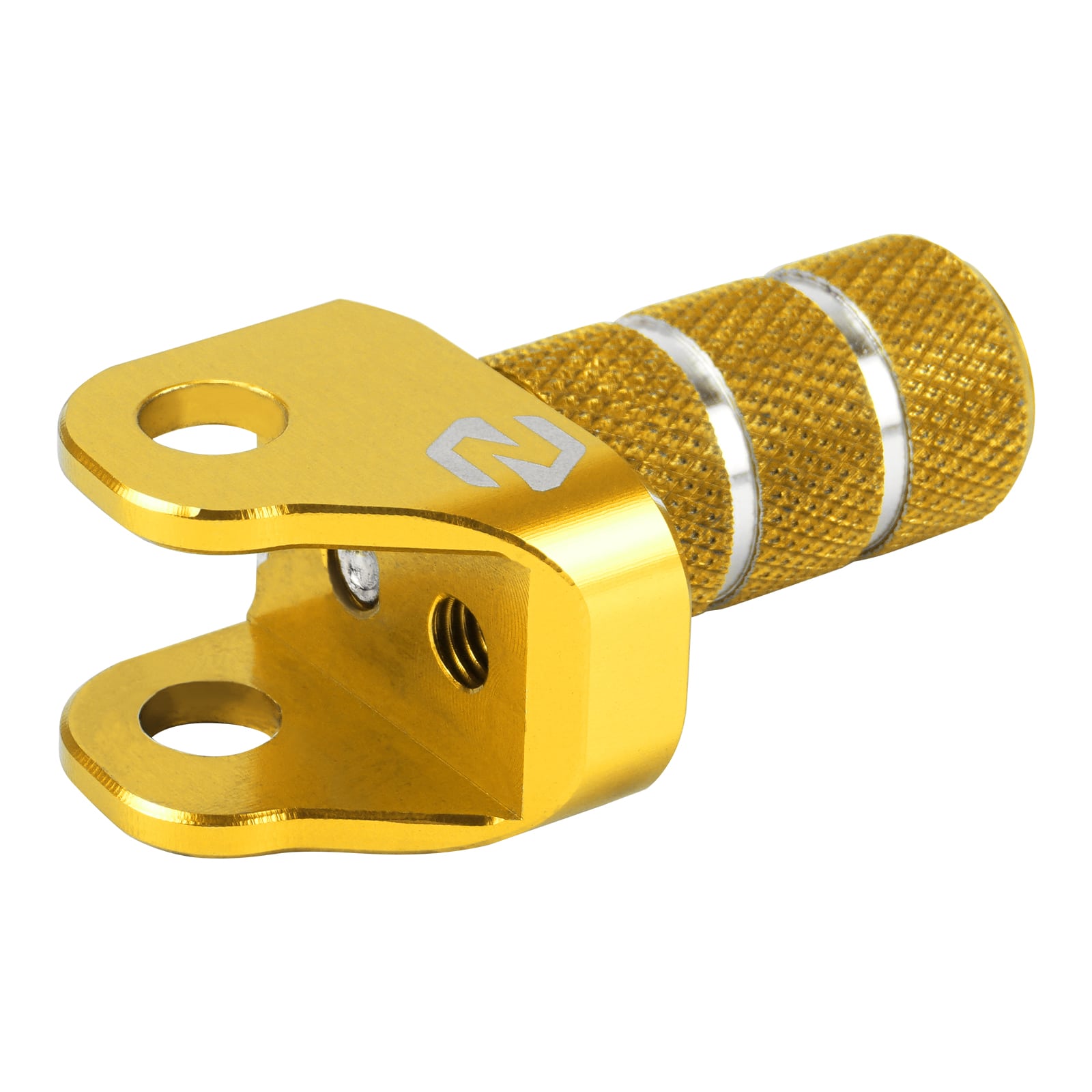 Adjustable Folding Gear Shift Lever Tip For Suzuki DRZ400/E/S/SM 2000-2024