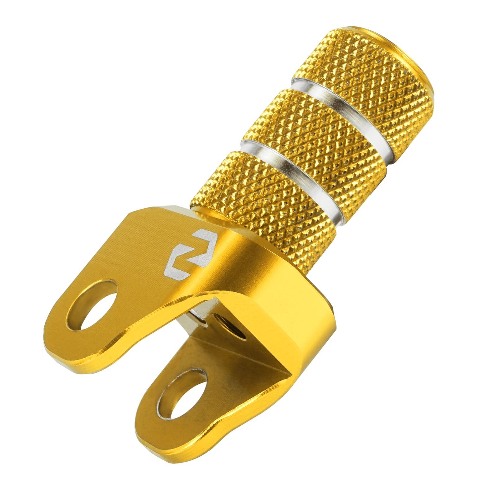 Adjustable Folding Gear Shift Lever Tip For Suzuki DRZ400/E/S/SM 2000-2024