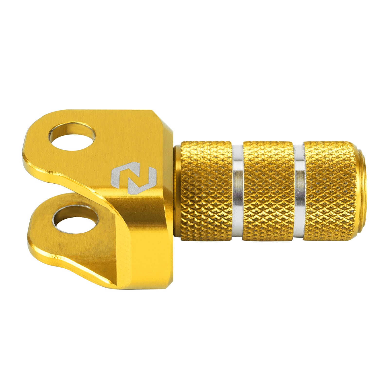 Adjustable Folding Gear Shift Lever Tip For Suzuki DRZ400/E/S/SM 2000-2024