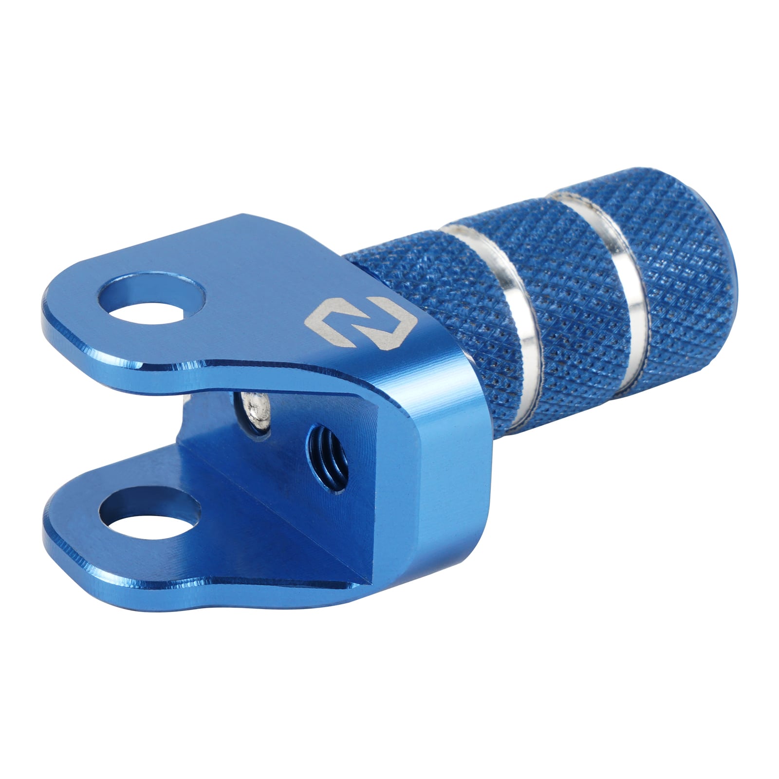 Adjustable Folding Gear Shift Lever Tip For Suzuki DRZ400/E/S/SM 2000-2024