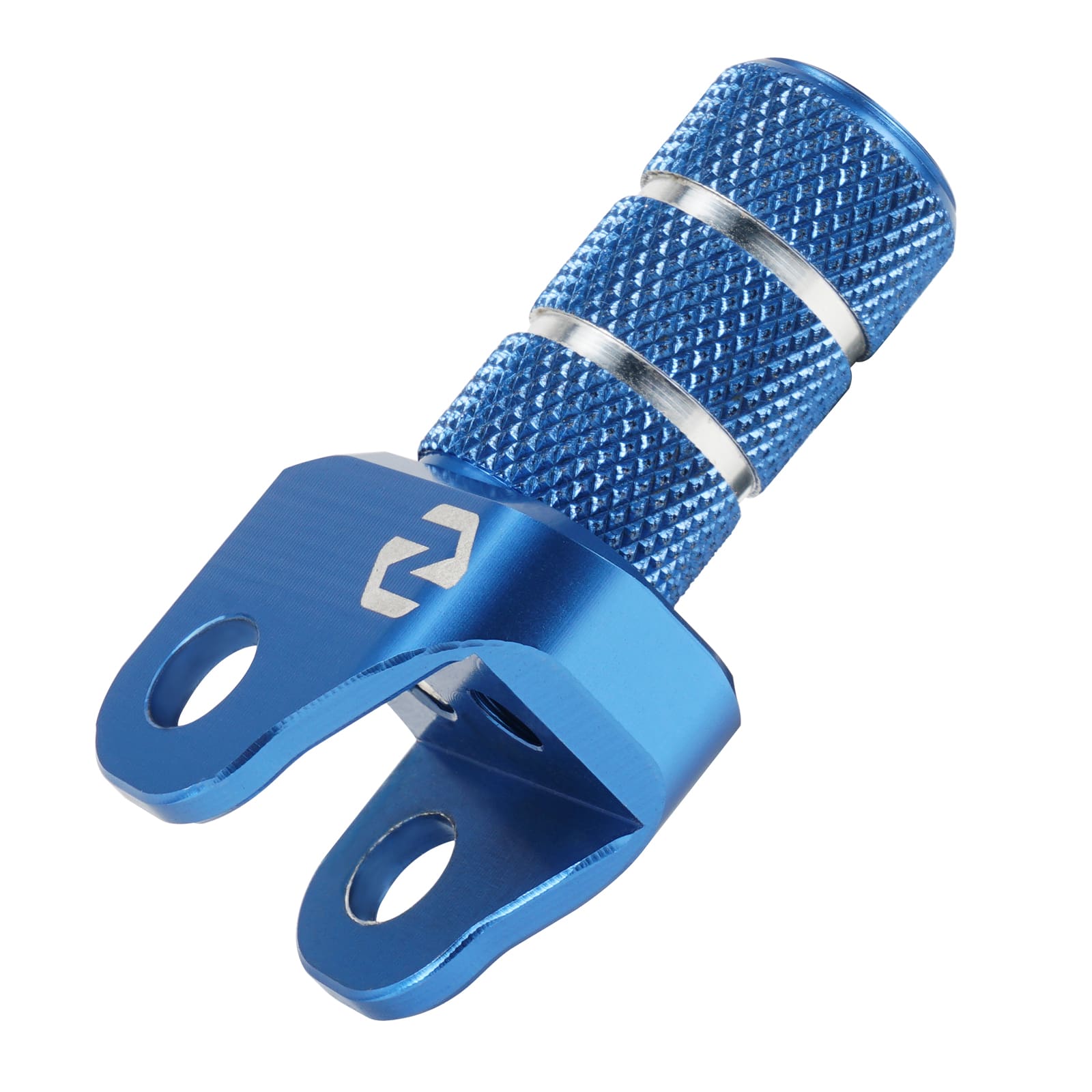 Adjustable Folding Gear Shift Lever Tip For Suzuki DRZ400/E/S/SM 2000-2024