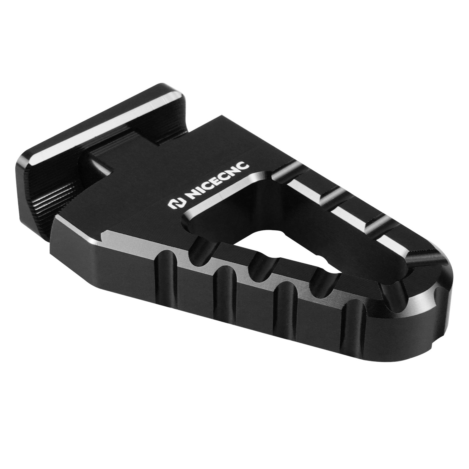 Kickstand Peg For KTM 125-500 XC-F/XC-W/EXC Husqvarna 150-501 TE FE Gas Gas 250-500