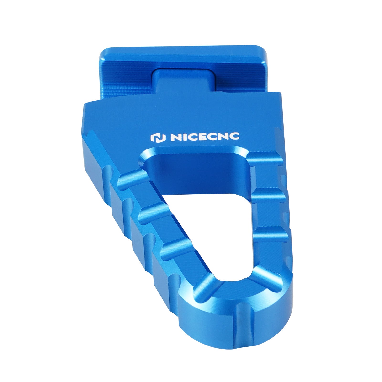 Kickstand Peg For KTM 125-500 XC-F/XC-W/EXC Husqvarna 150-501 TE FE Gas Gas 250-500