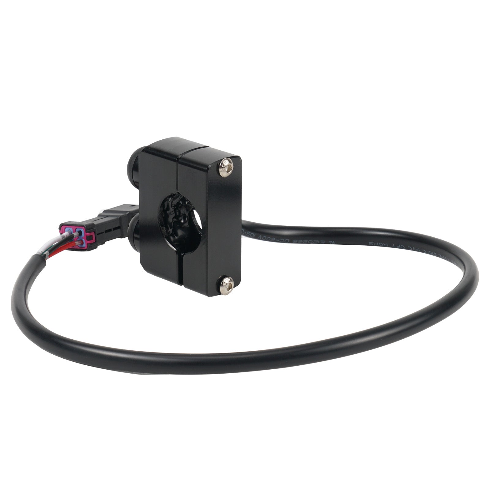 Start Kill Stop Switch Button For KTM 350 500 EXC-F 2024-2025