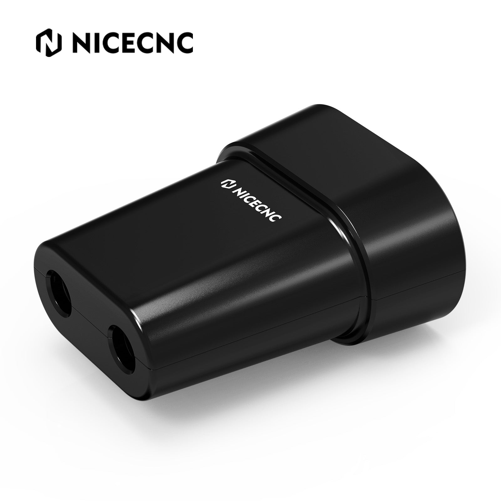 Throttle Cable Guard For Gas Gas MC/MC F 125-450 EC /EC F 250-/350 2024-2025