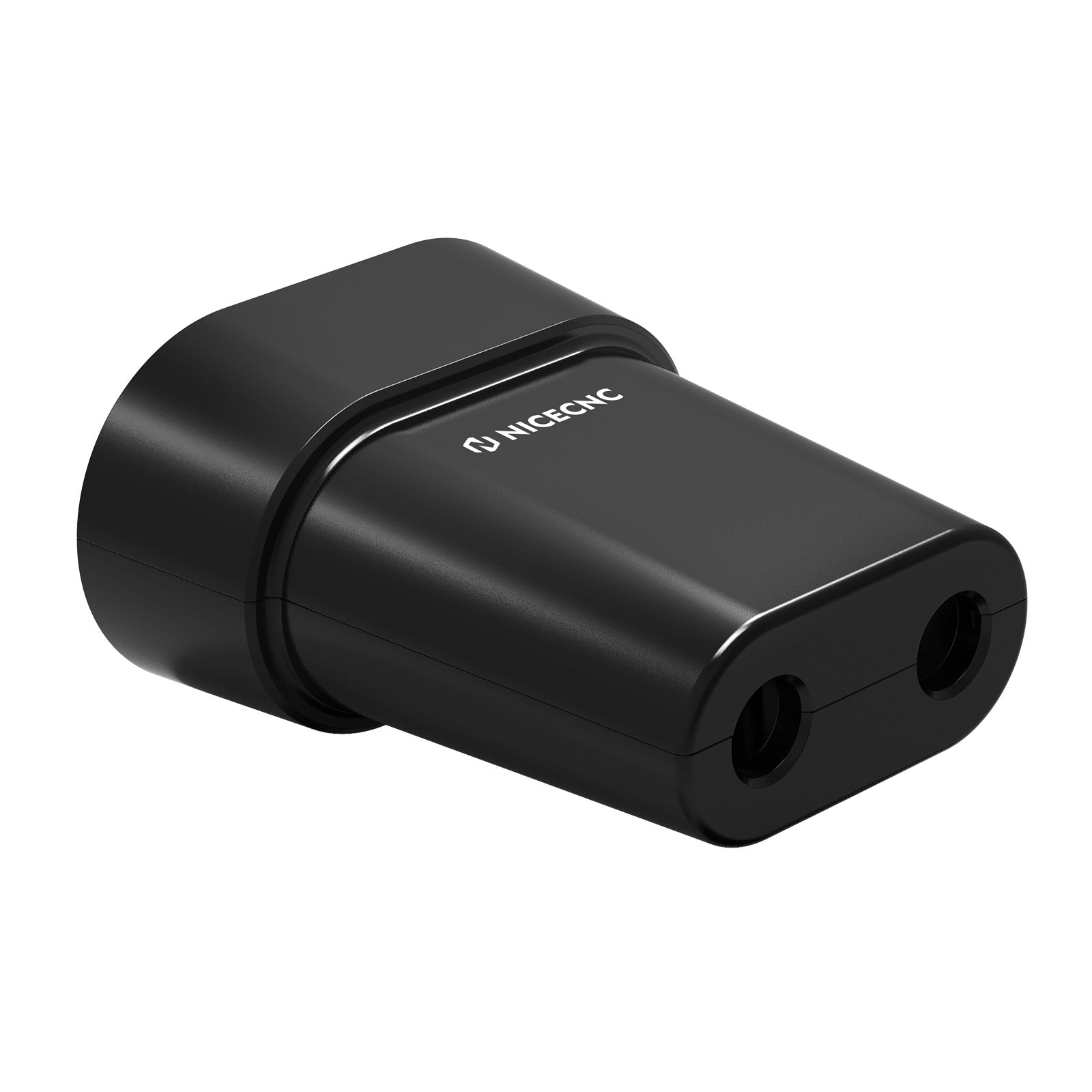 Throttle Cable Guard For Gas Gas MC/MC F 125-450 EC /EC F 250-/350 2024-2025