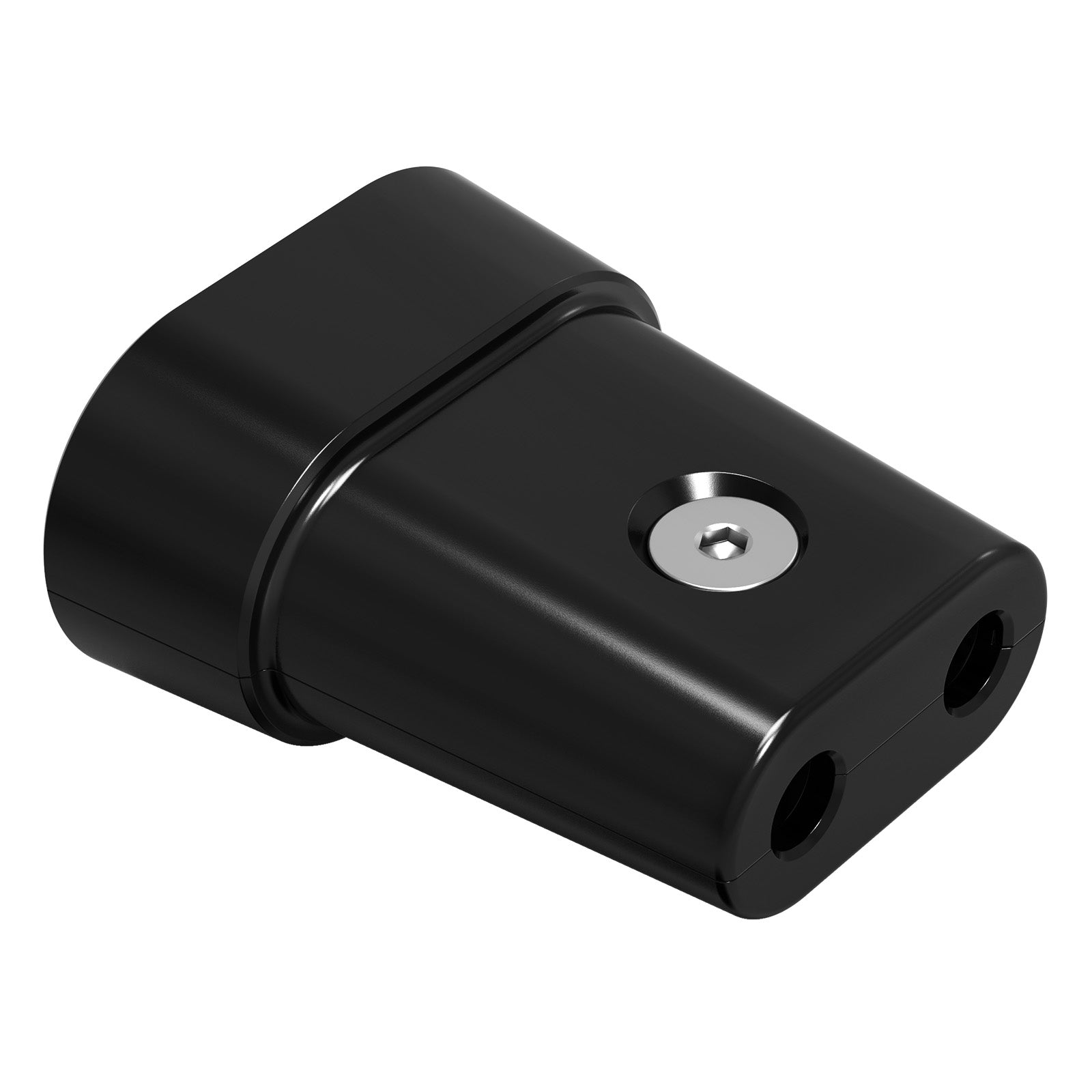 Throttle Cable Guard For Gas Gas MC/MC F 125-450 EC /EC F 250-/350 2024-2025