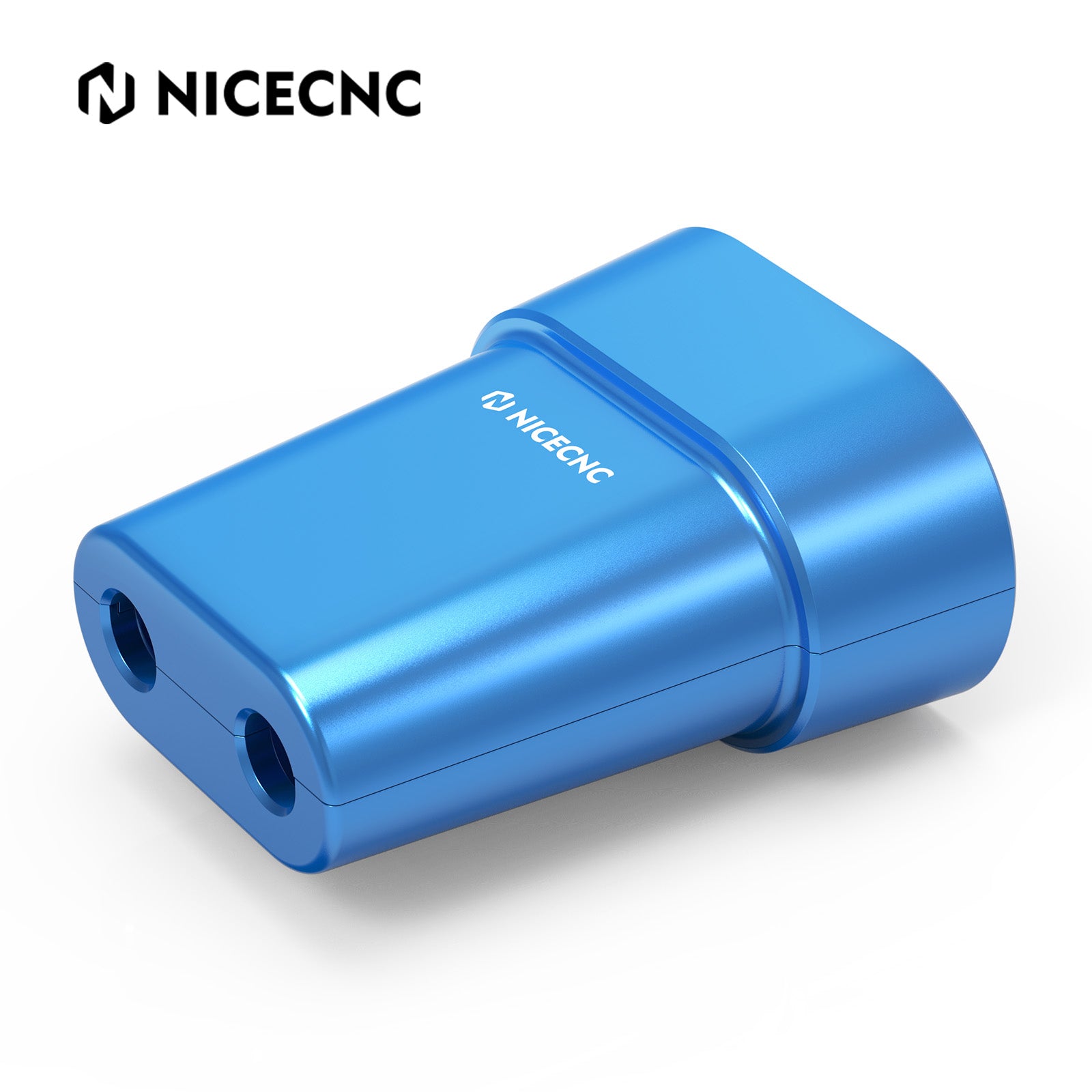 Throttle Cable Guard For Gas Gas MC/MC F 125-450 EC /EC F 250-/350 2024-2025