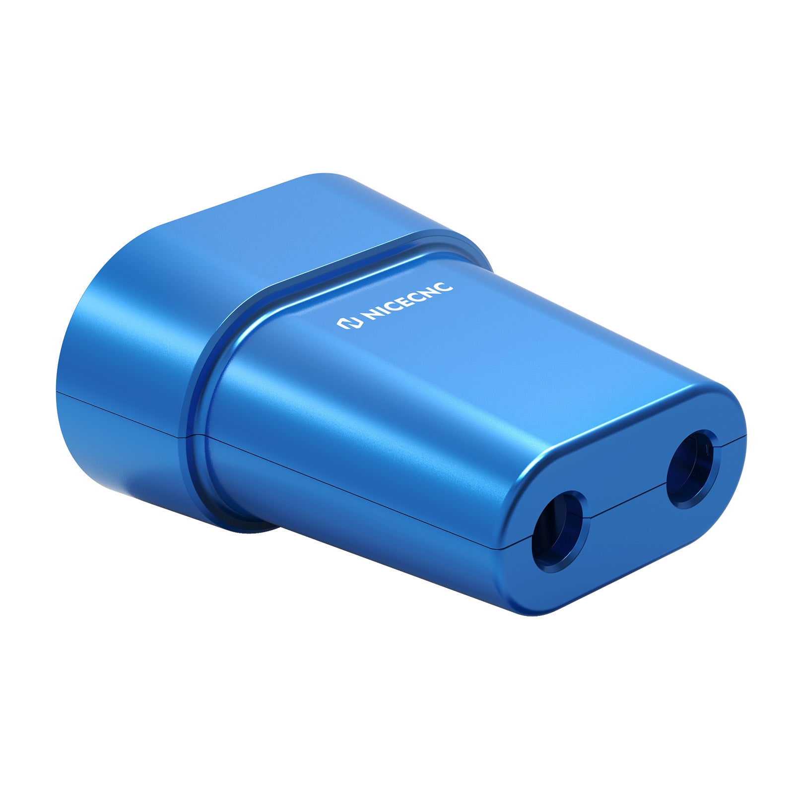 Throttle Cable Guard For Gas Gas MC/MC F 125-450 EC /EC F 250-/350 2024-2025