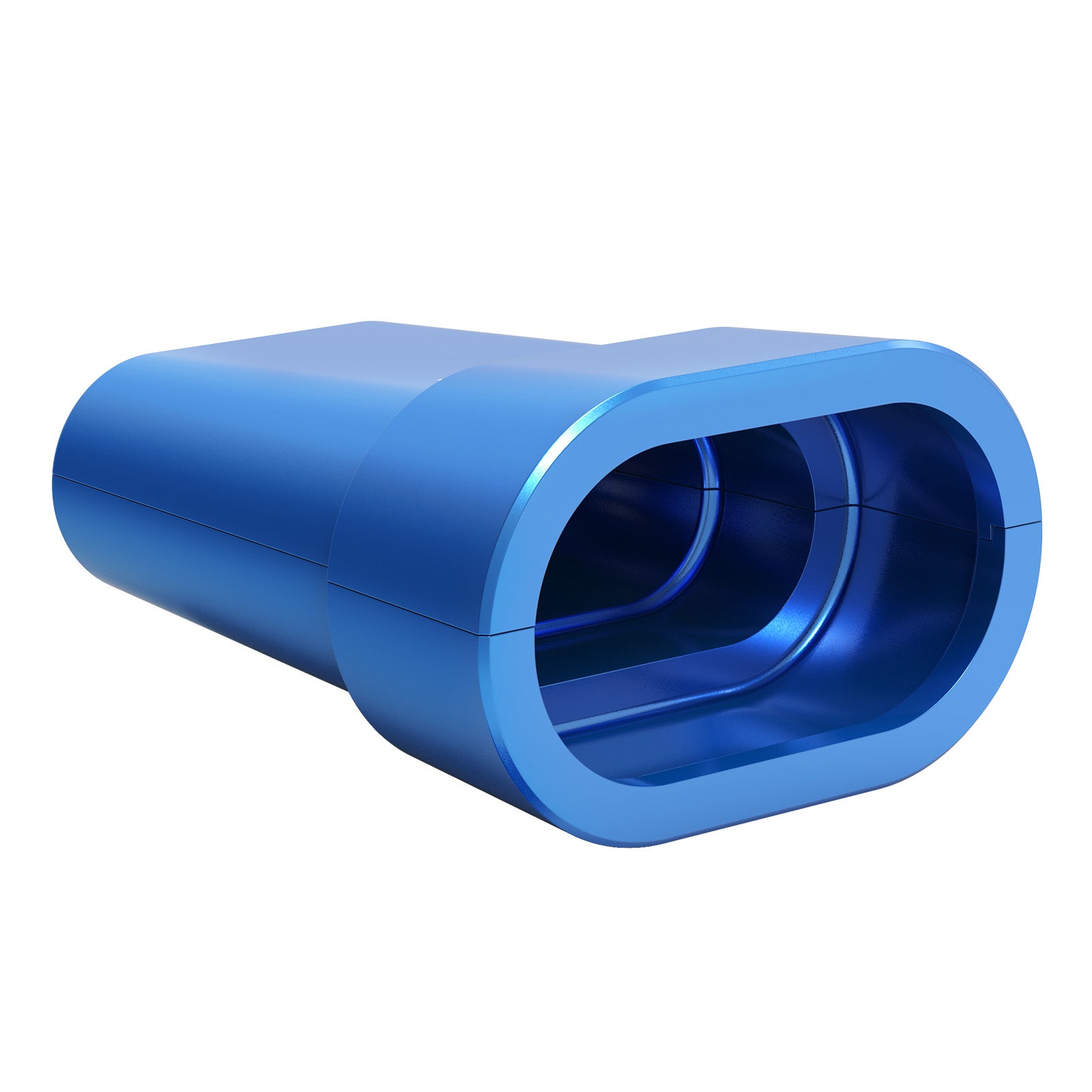 Throttle Cable Guard For Gas Gas MC/MC F 125-450 EC /EC F 250-/350 2024-2025