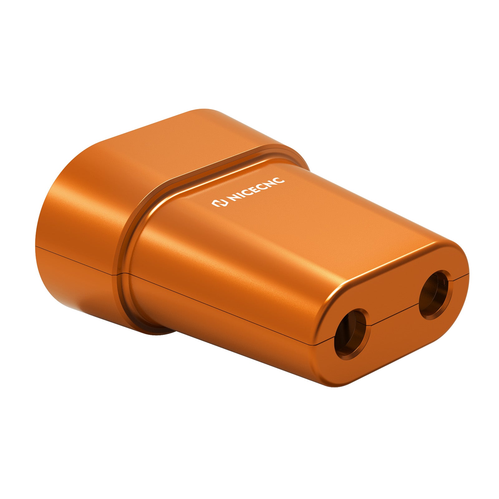 Throttle Cable Guard For Gas Gas MC/MC F 125-450 EC /EC F 250-/350 2024-2025