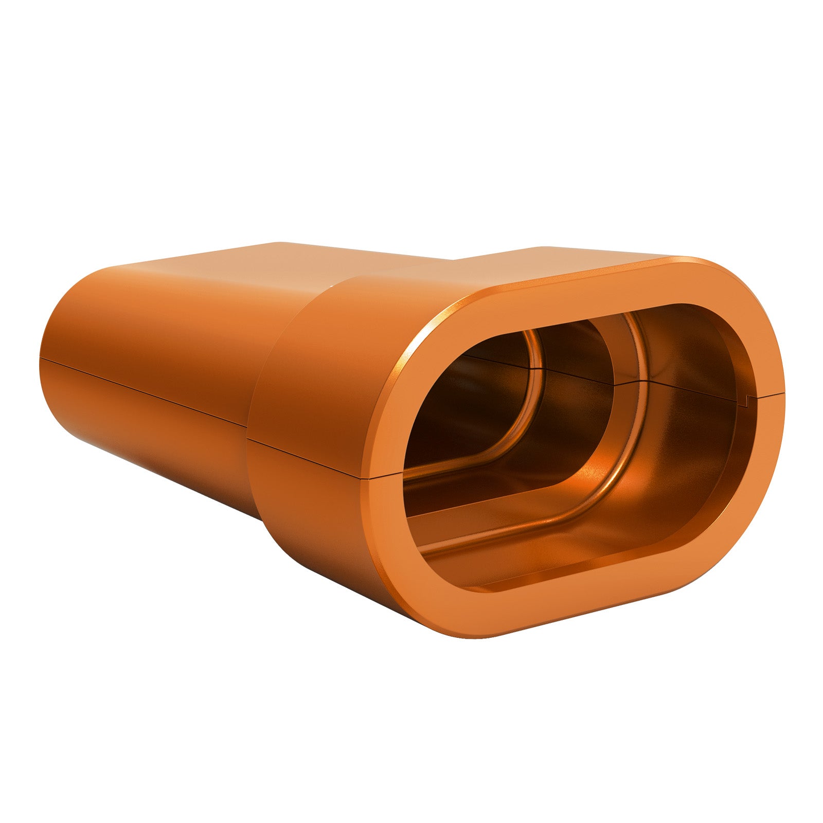 Throttle Cable Guard For Gas Gas MC/MC F 125-450 EC /EC F 250-/350 2024-2025