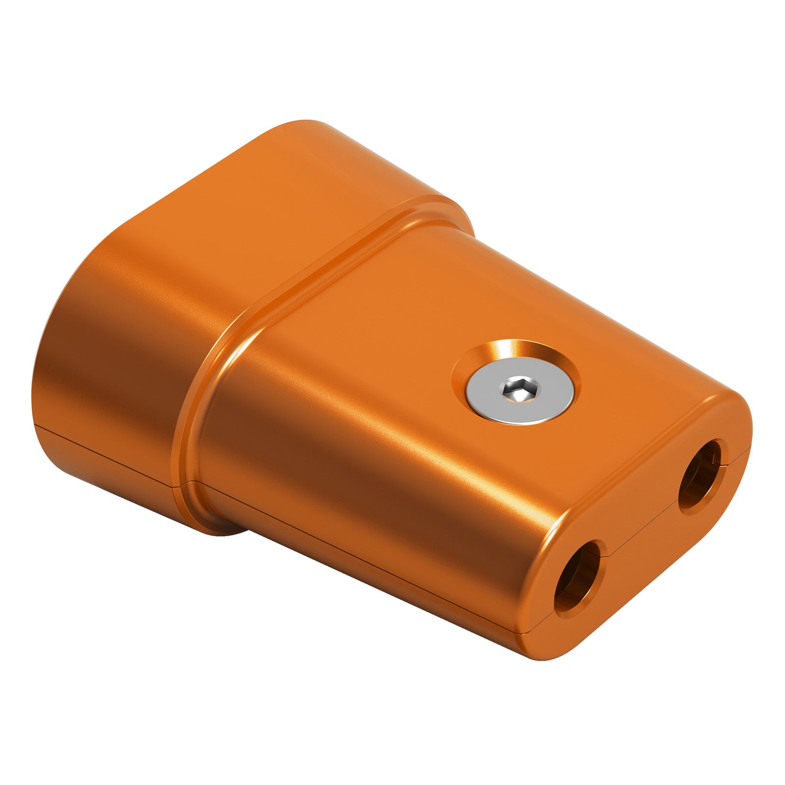 Throttle Cable Guard For Gas Gas MC/MC F 125-450 EC /EC F 250-/350 2024-2025