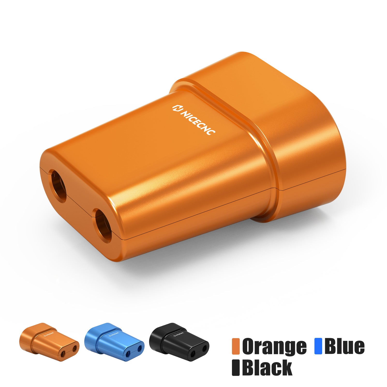 Throttle Cable Guard For Gas Gas MC/MC F 125-450 EC /EC F 250-/350 2024-2025